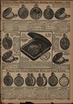 Montgomery Ward 1916_0444.jpg
